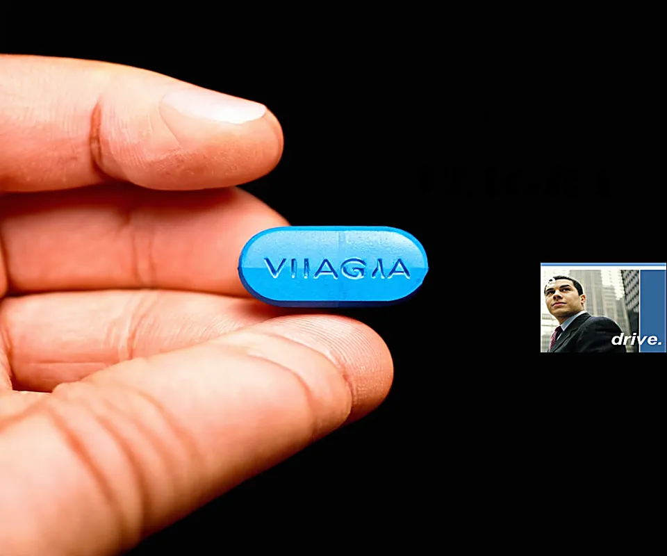 Comprar viagra en valencia sin receta